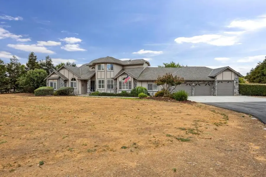 7000 Diablo Hills Road, Tres Pinos, CA 95075 - Image #3