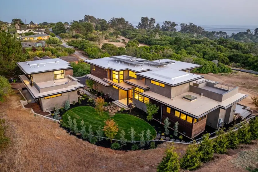 600 Seaview Terrace, La Selva Beach, CA 95076 - Image #3