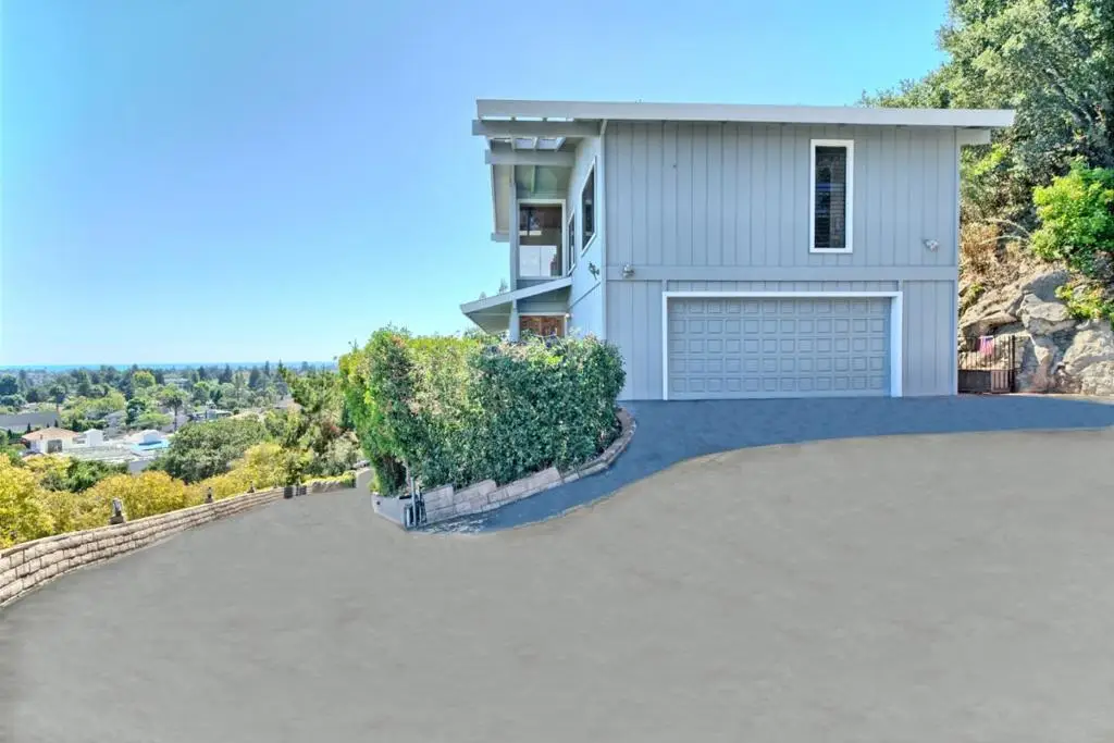 350 Highland Avenue, Santa Cruz, CA 95060 - Image #1