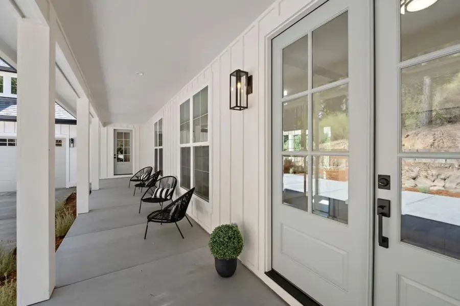 266 W Hilton Drive, Boulder Creek, CA 95006 - Image #3