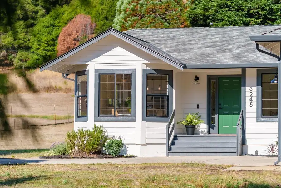 3245 Soquel San Jose Road, Soquel, CA 95073 - Image #2