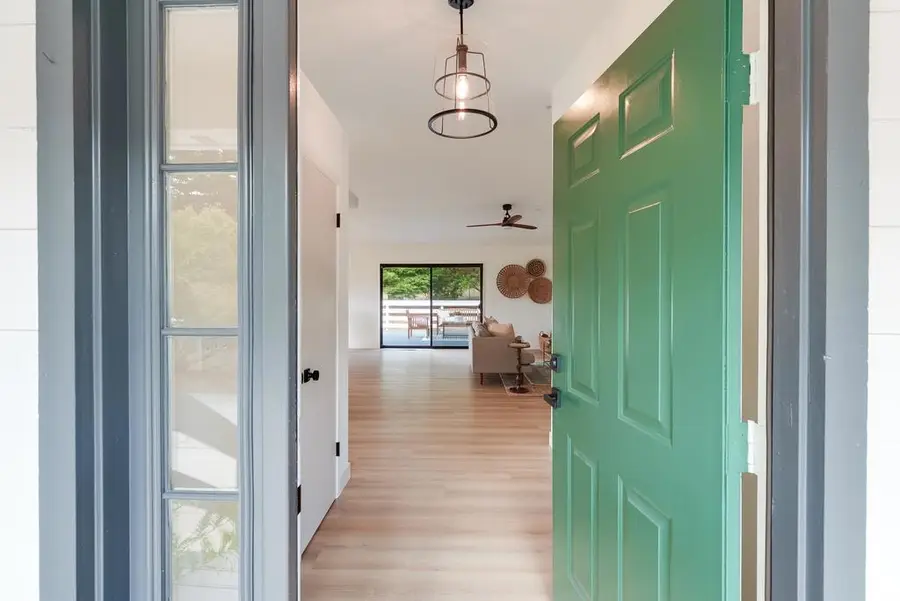 3245 Soquel San Jose Road, Soquel, CA 95073 - Image #3