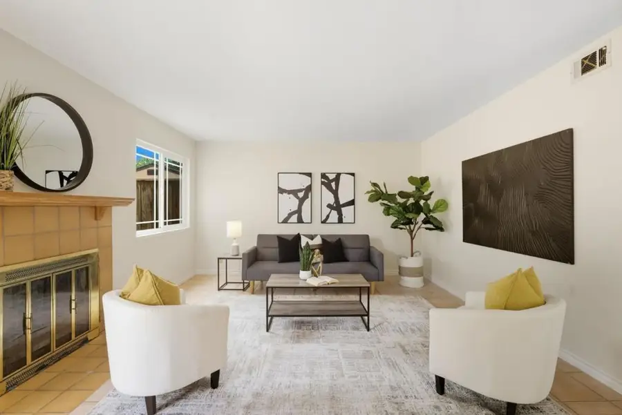 1860 Home Gate Drive, San Jose, CA 95148 - Image #2