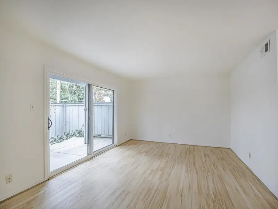 1925 46th Avenue #71, Capitola, CA 95010 - Image #2