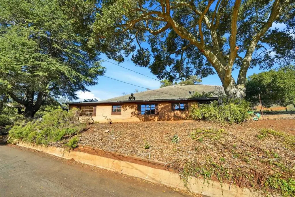1795 Llagas Road #A, Morgan Hill, CA 95037 - Image #1