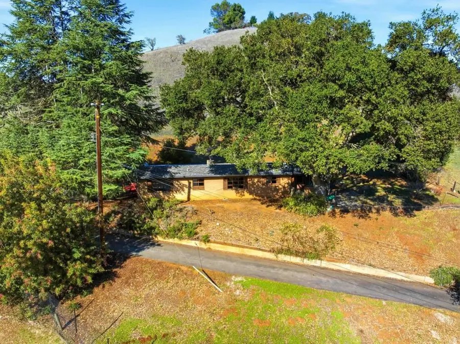 1795 Llagas Road #A, Morgan Hill, CA 95037 - Image #2