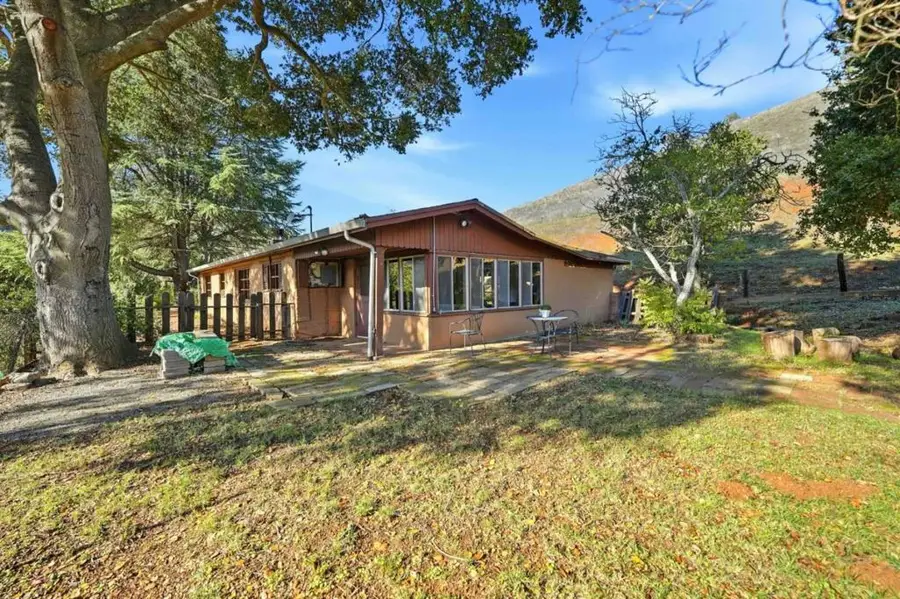 1795 Llagas Road #A, Morgan Hill, CA 95037 - Image #3