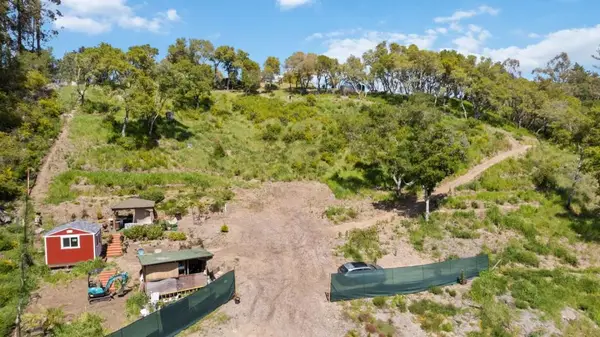 280 Petery Lane, Aptos, CA 95003