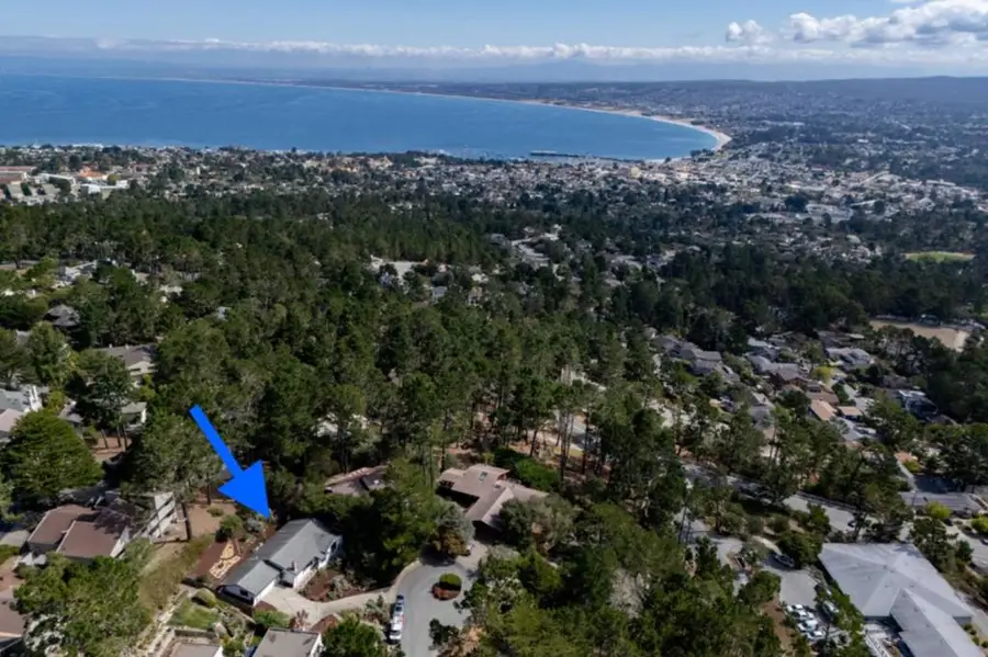 5 Stratford Place, Monterey, CA 93940 - Image #2