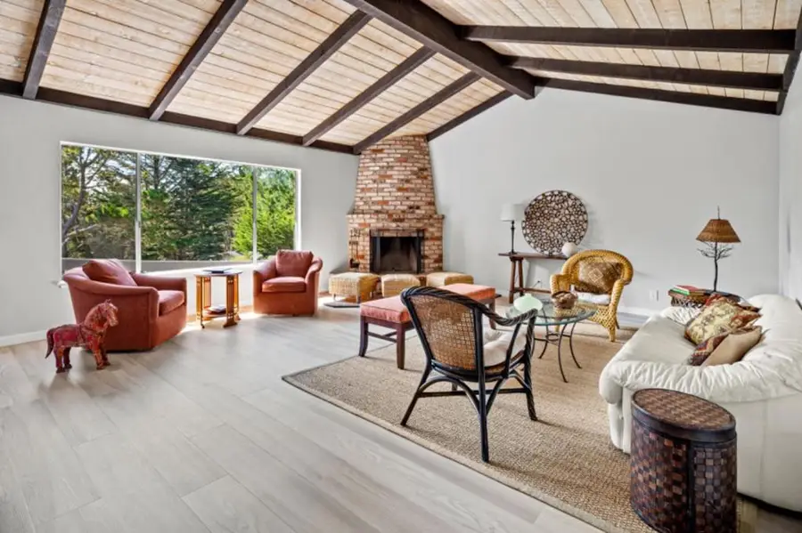 5 Stratford Place, Monterey, CA 93940 - Image #3