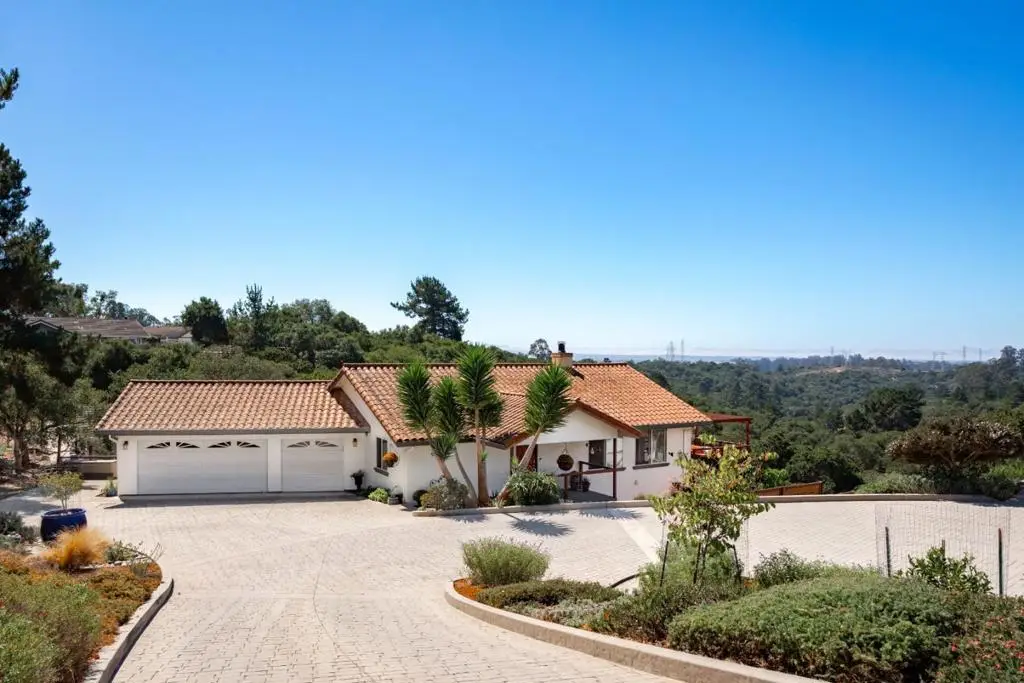 18530 Berta Ridge Place, Salinas, CA 93907 - Image #1