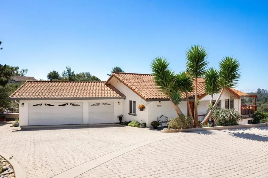 18530 Berta Ridge Place, Salinas, CA 93907 - Image #3