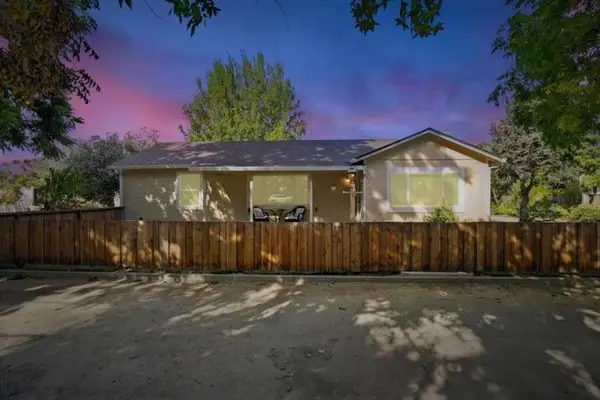 790 Shore Road, Hollister, CA 95023