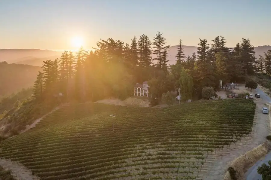 25200 Loma Prieta Avenue, Los Gatos, CA 95033 - Image #3