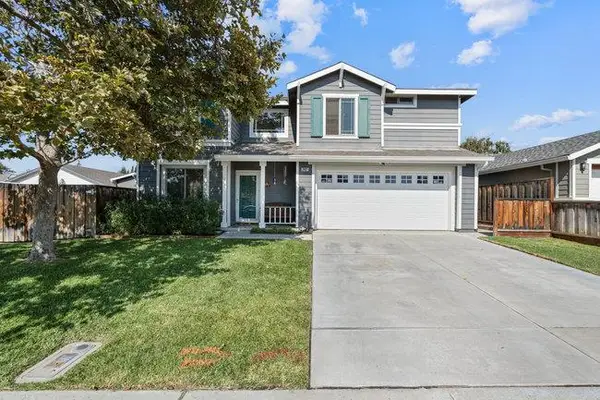 2421 Valley View Road, Hollister, CA 95023