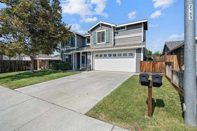 2421 Valley View Road, Hollister, CA 95023 - Image #2