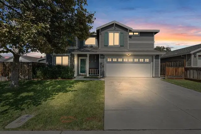 2421 Valley View Road, Hollister, CA 95023 - Image #3