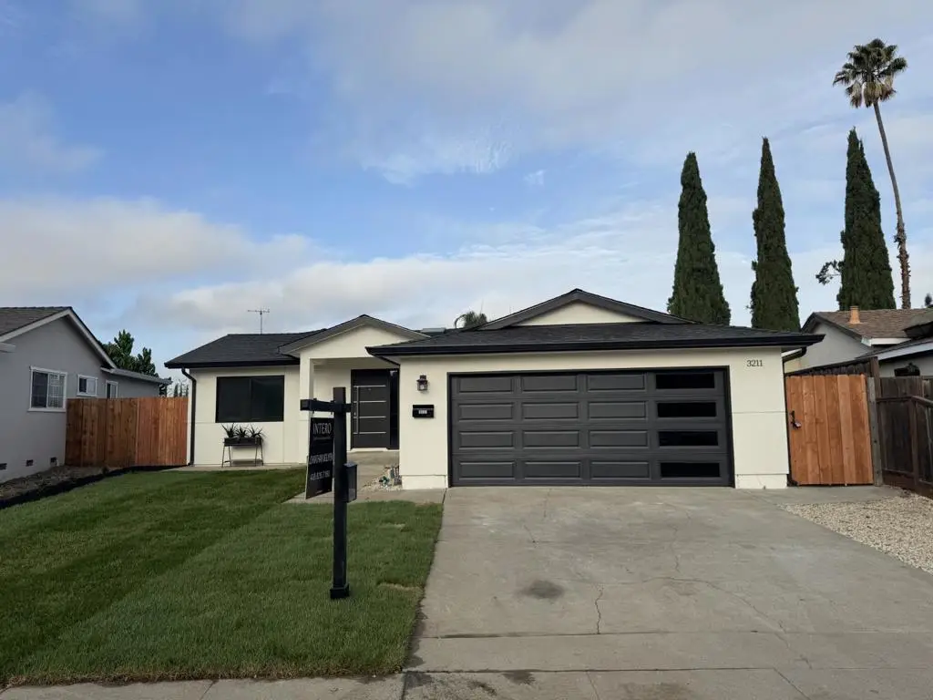 3211 Pentland Court, San Jose, CA 95148 - Image #1