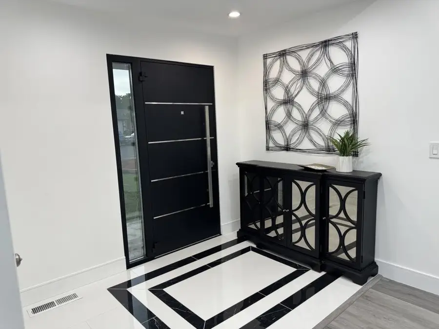 3211 Pentland Court, San Jose, CA 95148 - Image #3