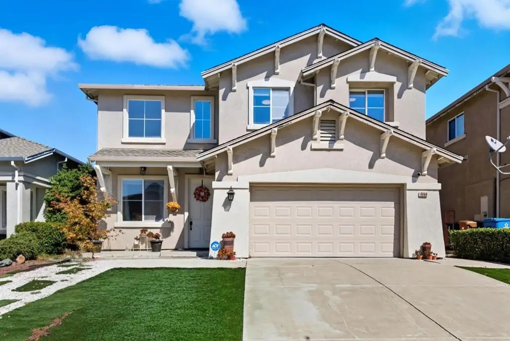 4064 Montgomery Hill Drive, Antioch, CA 94531 - Image #1
