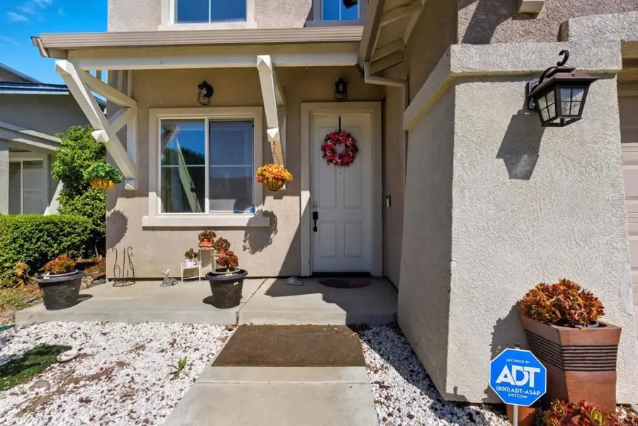 4064 Montgomery Hill Drive, Antioch, CA 94531 - Image #3