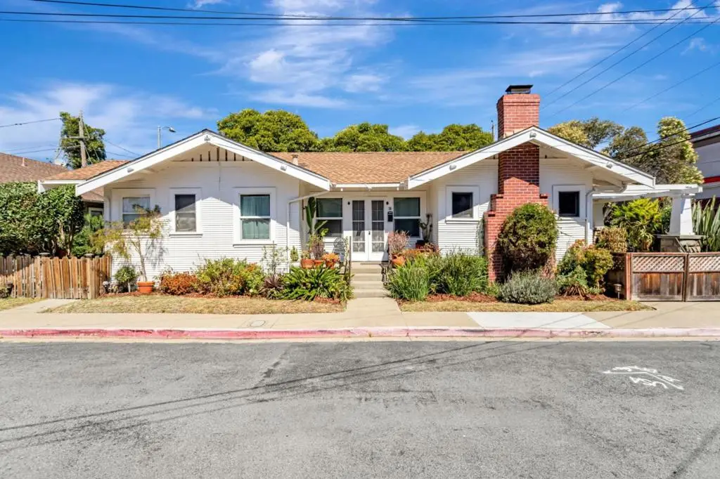 30 W Lake Avenue, Watsonville, CA 95076 - Image #1