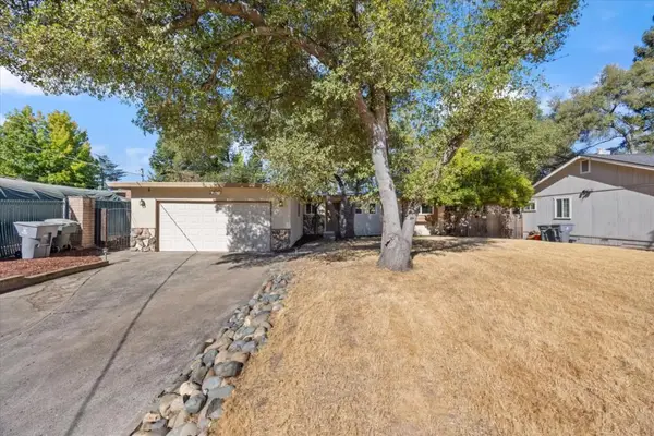 8420 Lakeland Drive, Granite Bay, CA 95746