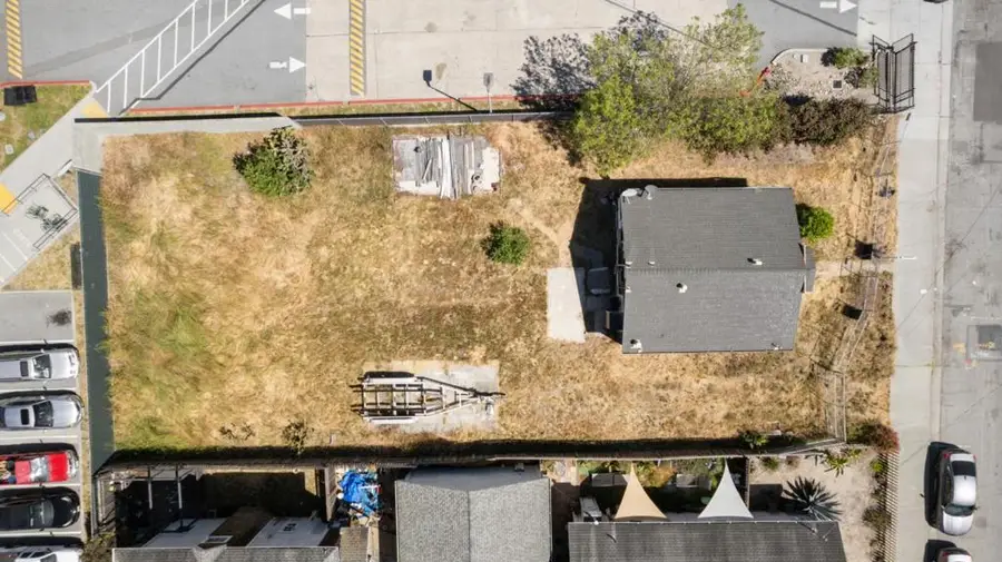 719 Darwin Street, Santa Cruz, CA 95062 - Image #3