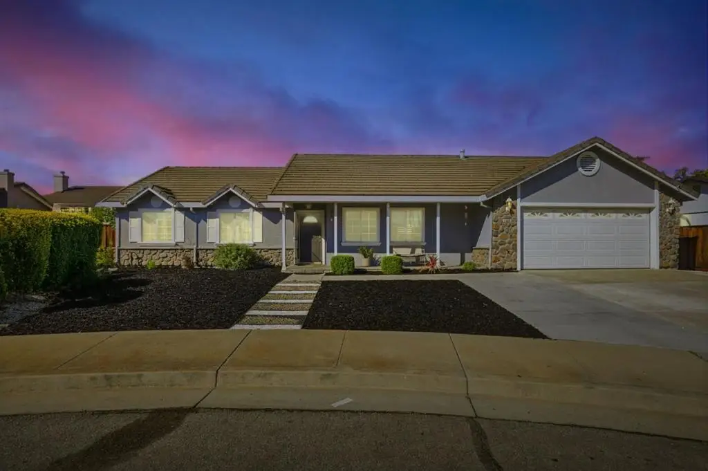 1680 El Camino De Vida, Hollister, CA 95023 - Image #1