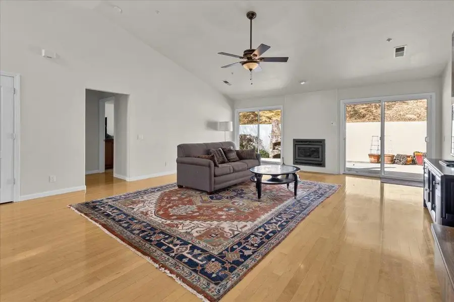 817 Lewis Road, Royal Oaks, CA 95076 - Image #2