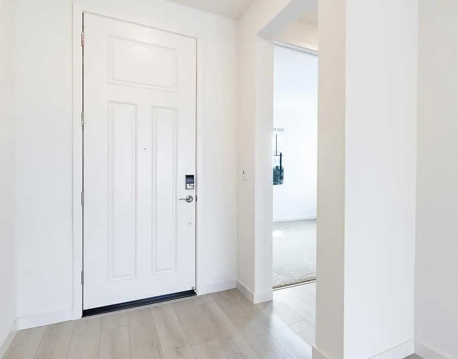 312 W Pasqua Court, Mountain House, CA 95391 - Image #2