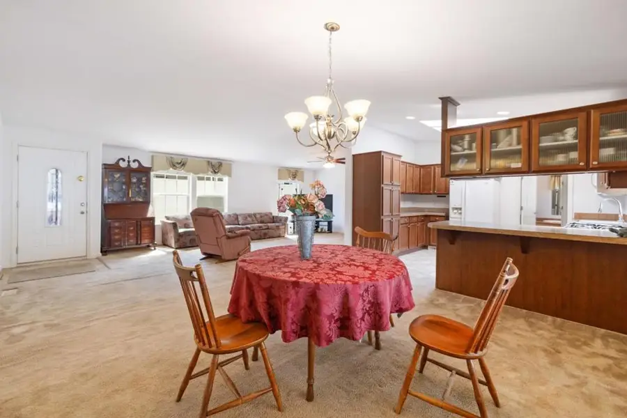 444 Whispering Pines Drive, Scotts Valley, CA 95066 - Image #2