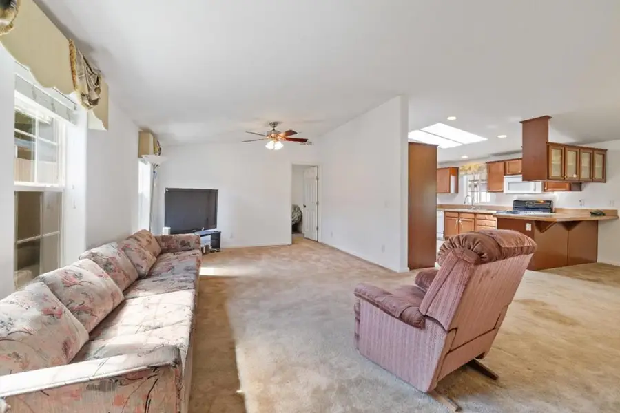 444 Whispering Pines Drive, Scotts Valley, CA 95066 - Image #3