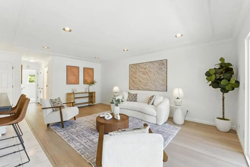 1898 Meridian Avenue #29, San Jose, CA 95125 - Image #1