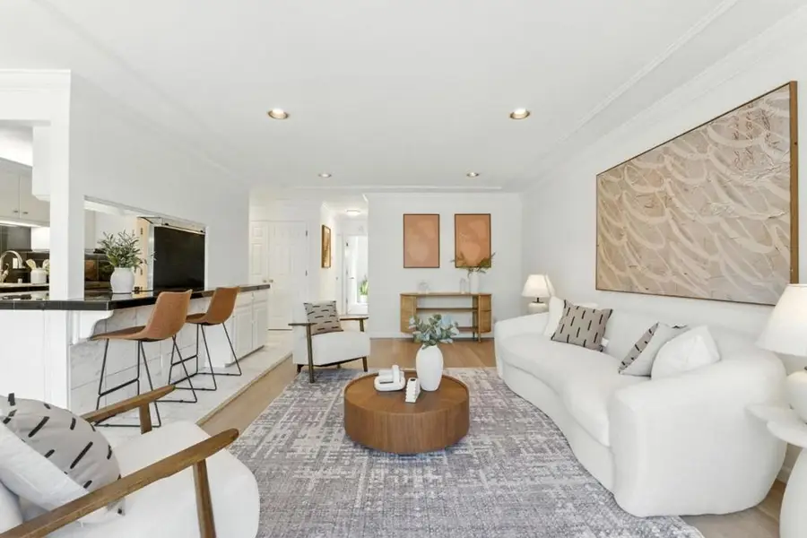 1898 Meridian Avenue #29, San Jose, CA 95125 - Image #2