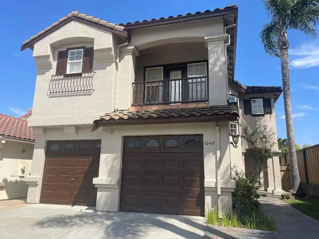 1049 Twin Creeks Drive, Salinas, CA 93905 - Image #1