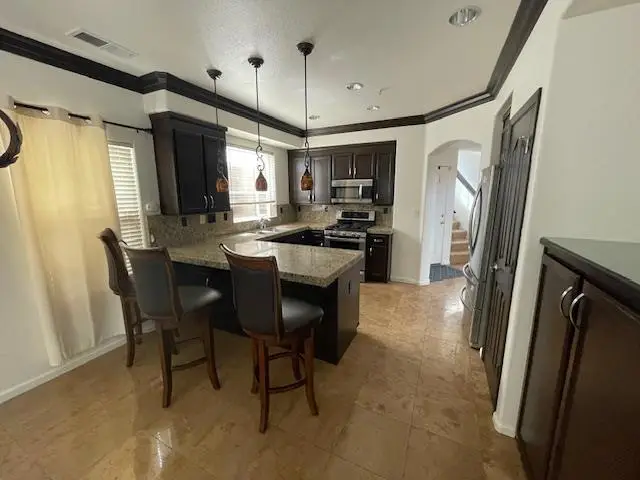 1049 Twin Creeks Drive, Salinas, CA 93905 - Image #3