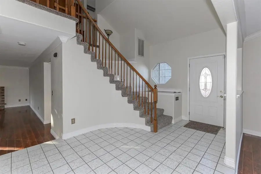 1118 Strawbridge Drive, Newman, CA 95360 - Image #3