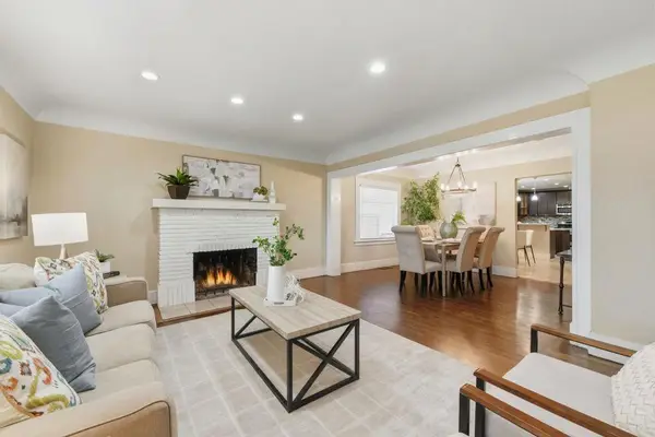 747 Coe Avenue, San Jose, CA 95125