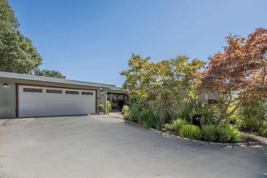 30 Pacific View Terrace, Watsonville, CA 95076 - Image #1