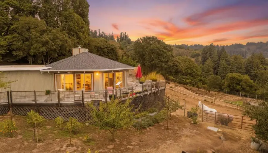 30 Pacific View Terrace, Watsonville, CA 95076 - Image #2