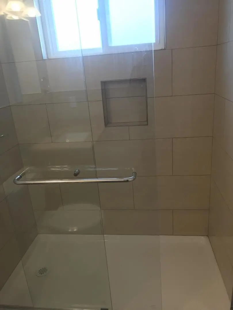 2469 Olive Avenue, San Jose, CA 95128 - Image #3