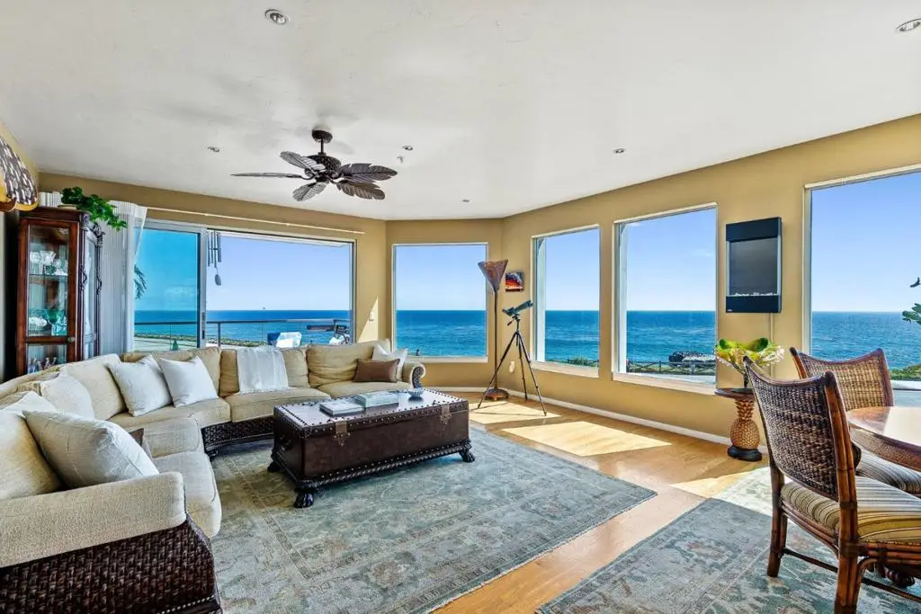 890 West Cliff Drive #8, Santa Cruz, CA 95060 - Image #1