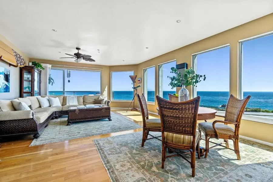890 West Cliff Drive #8, Santa Cruz, CA 95060 - Image #2