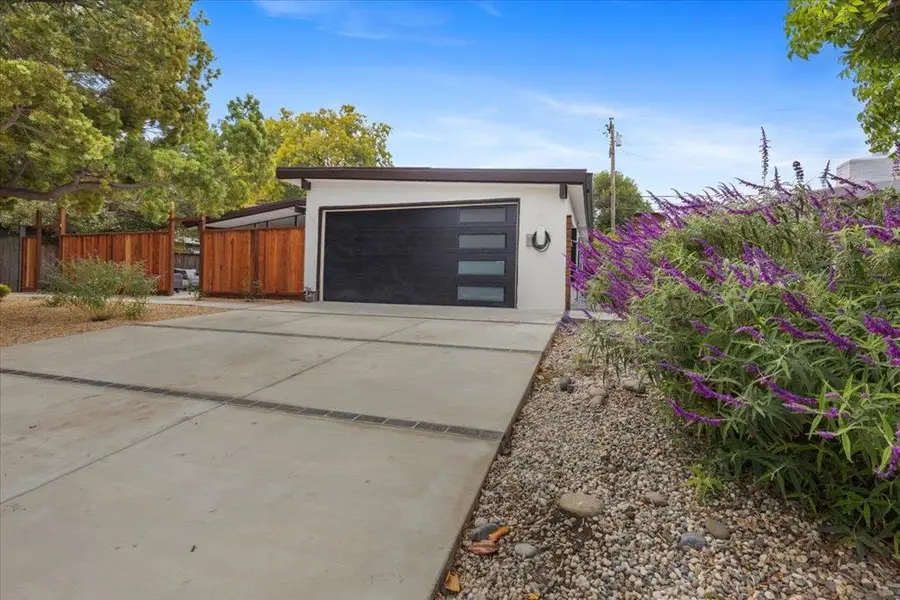 2375 Adele Avenue, Mountain View, CA 94043 - Image #2