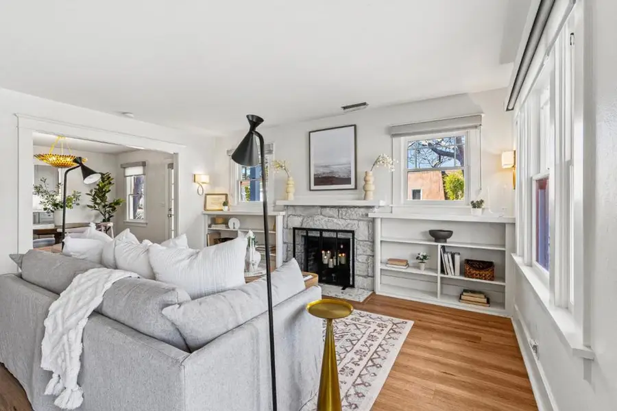 791 Spruce Avenue, Pacific Grove, CA 93950 - Image #2