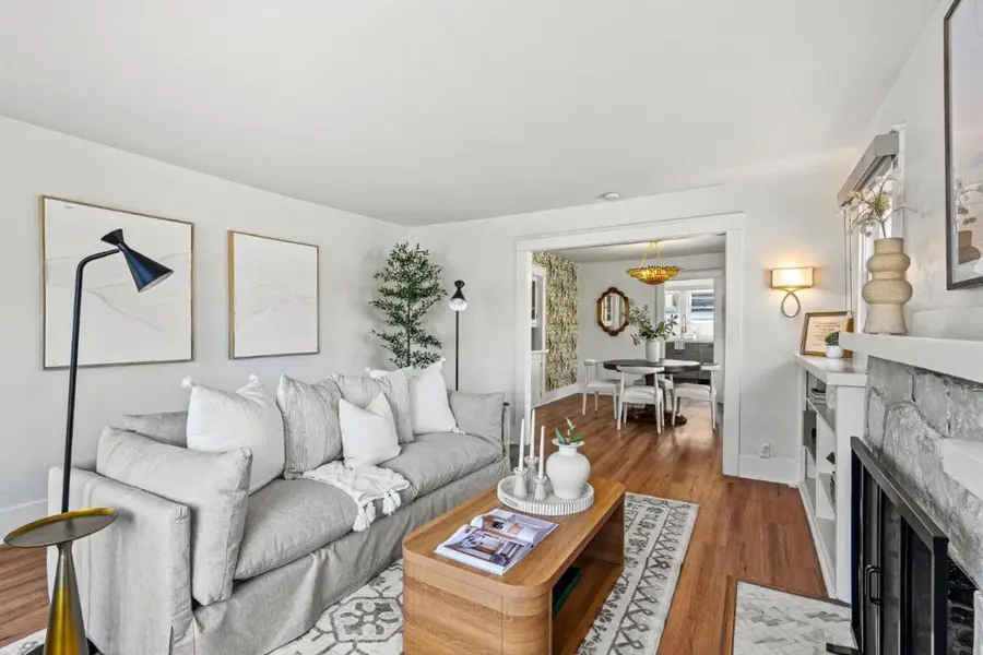 791 Spruce Avenue, Pacific Grove, CA 93950 - Image #3