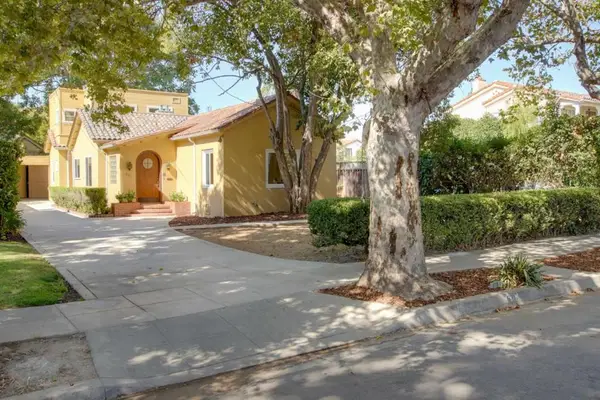 631 S 14th Street, San Jose, CA 95112