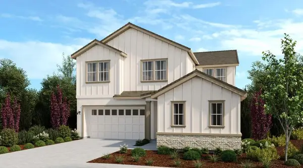 4038 Gallagher Lane, Dublin, CA 94568