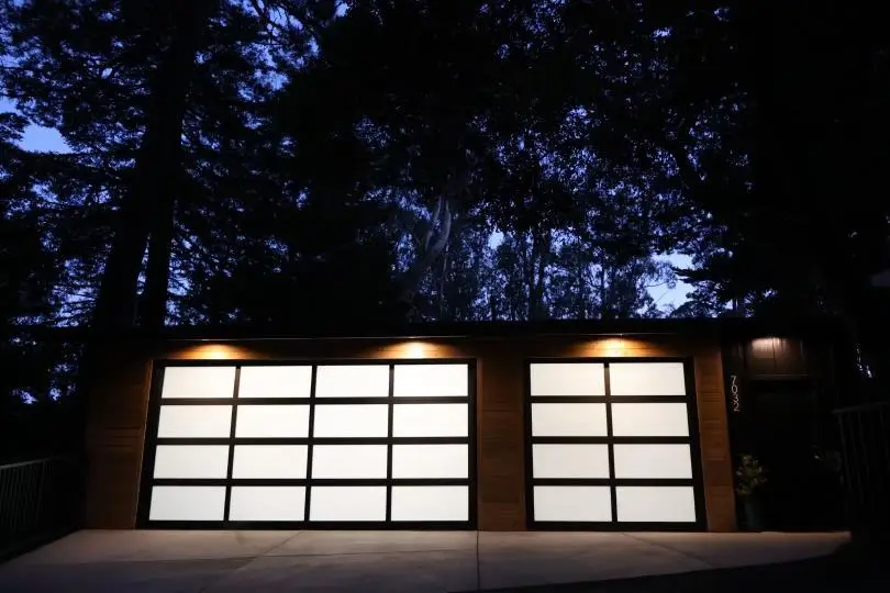 7032 Sayre Drive, Oakland, CA 94611 - Image #1